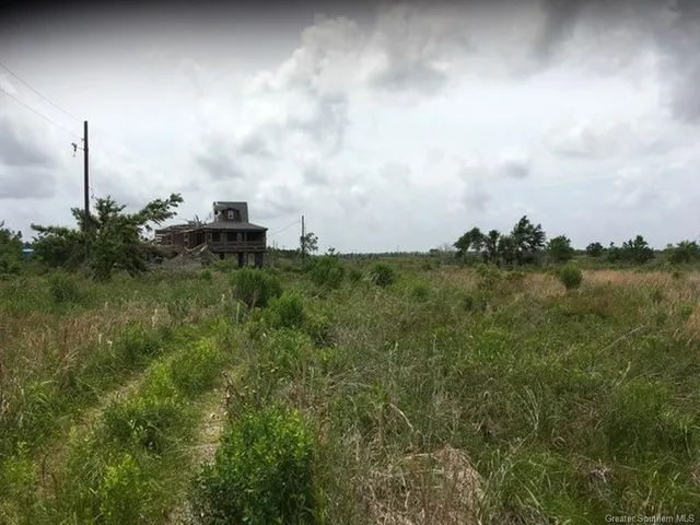 $90,000 | 123 Willie Granger Road, Lake Charles, LA 70607