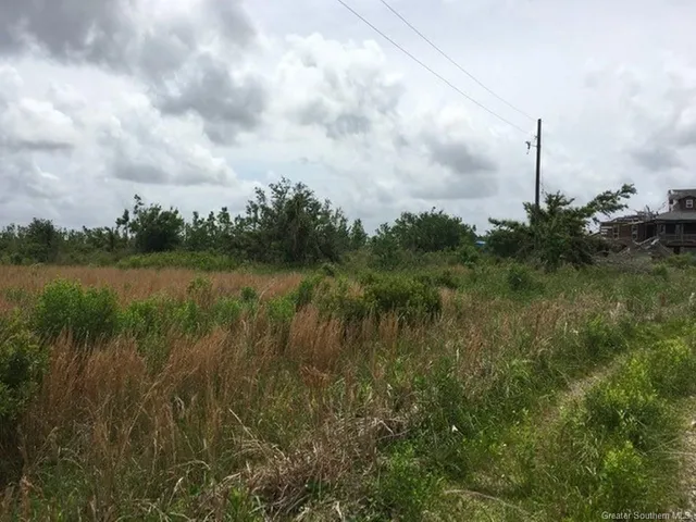 $90,000 | 123 Willie Granger Road, Lake Charles, LA 70607