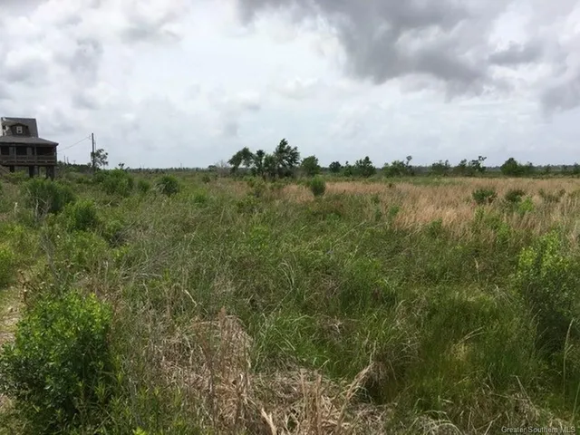 $90,000 | 123 Willie Granger Road, Lake Charles, LA 70607