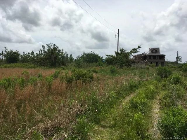 $90,000 | 123 Willie Granger Road, Lake Charles, LA 70607