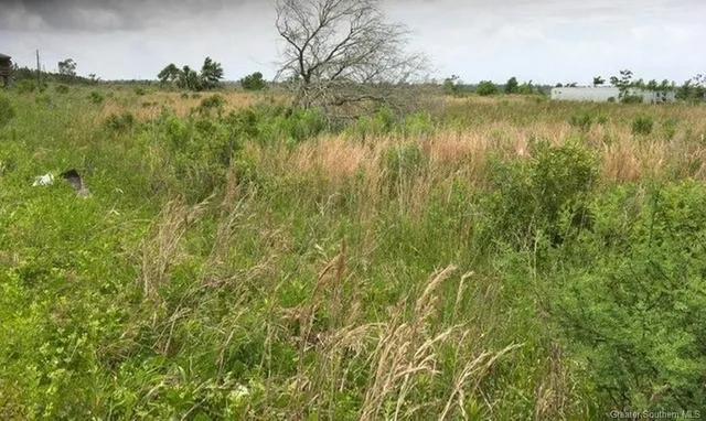 $90,000 | 123 Willie Granger Road, Lake Charles, LA 70607