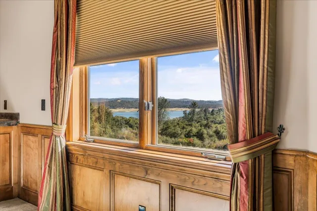 a view of outdoor space yard and patio