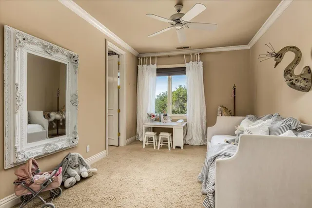 $3,900,000 | 8920 Vista De Lago Court, Granite Bay, CA 95746