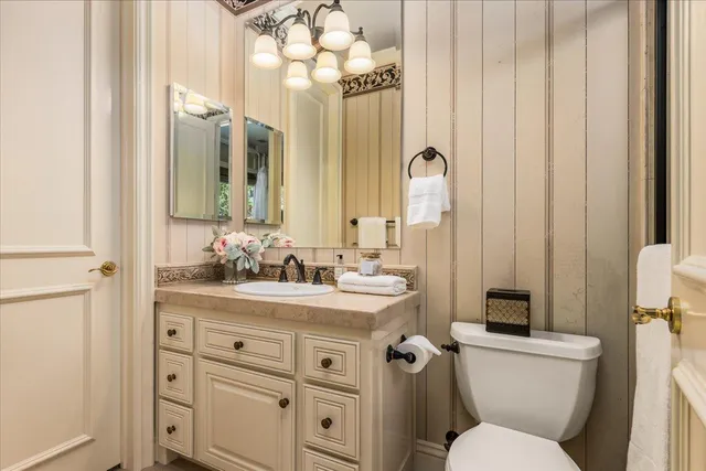 $3,900,000 | 8920 Vista De Lago Court, Granite Bay, CA 95746