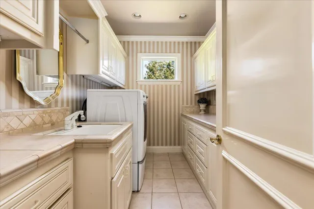 $3,900,000 | 8920 Vista De Lago Court, Granite Bay, CA 95746