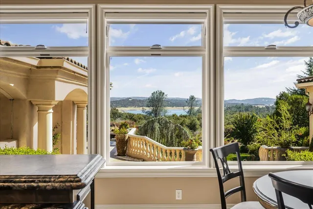 $3,900,000 | 8920 Vista De Lago Court, Granite Bay, CA 95746