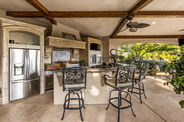 $3,900,000 | 8920 Vista De Lago Court, Granite Bay, CA 95746