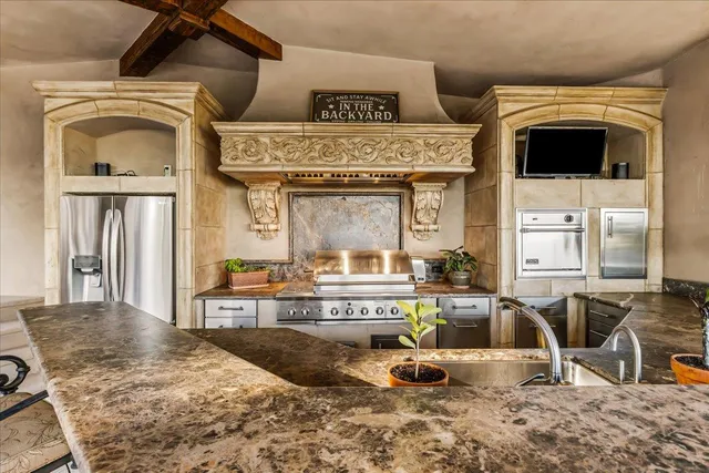 $3,900,000 | 8920 Vista De Lago Court, Granite Bay, CA 95746