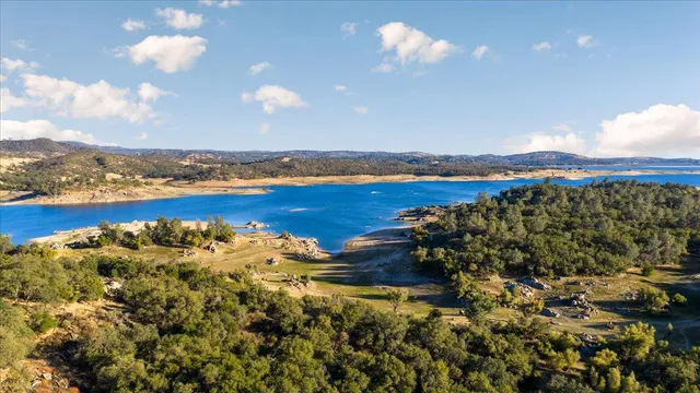 $3,900,000 | 8920 Vista De Lago Court, Granite Bay, CA 95746