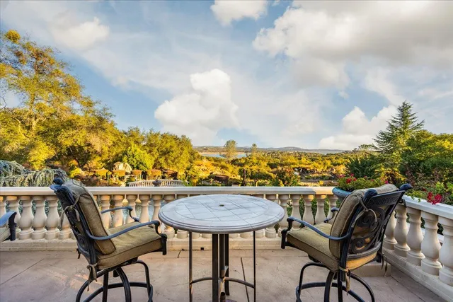 $3,900,000 | 8920 Vista De Lago Court, Granite Bay, CA 95746