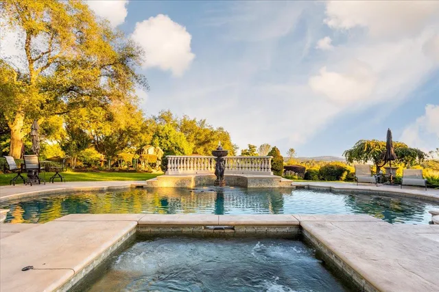 $3,900,000 | 8920 Vista De Lago Court, Granite Bay, CA 95746