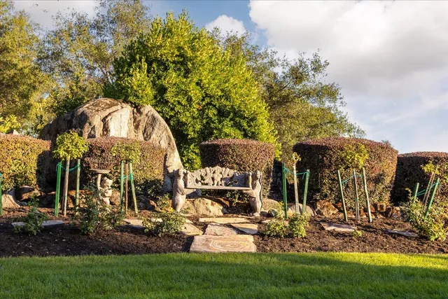 $3,900,000 | 8920 Vista De Lago Court, Granite Bay, CA 95746