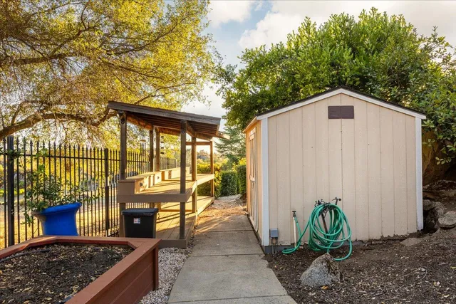 $3,900,000 | 8920 Vista De Lago Court, Granite Bay, CA 95746