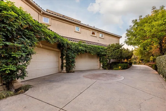 $3,900,000 | 8920 Vista De Lago Court, Granite Bay, CA 95746
