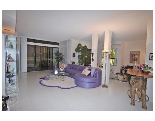 17549 Ashbourne Lane, Unit D Boca Raton, FL 33496 - Photo 4 of 9 Additional Photo