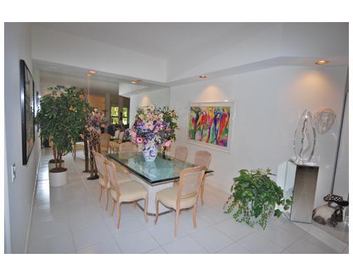 17549 Ashbourne Lane, Unit D Boca Raton, FL 33496 - Photo 5 of 9 Additional Photo