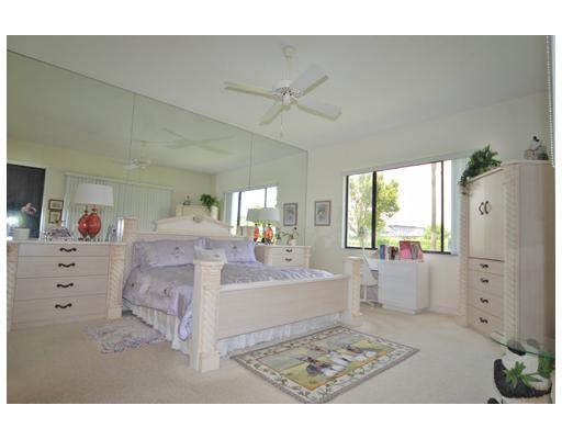 17549 Ashbourne Lane, Unit D Boca Raton, FL 33496 - Photo 6 of 9 Additional Photo