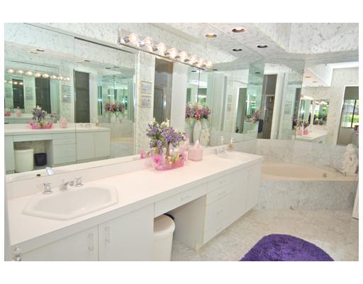 17549 Ashbourne Lane, Unit D Boca Raton, FL 33496 - Photo 7 of 9 Additional Photo