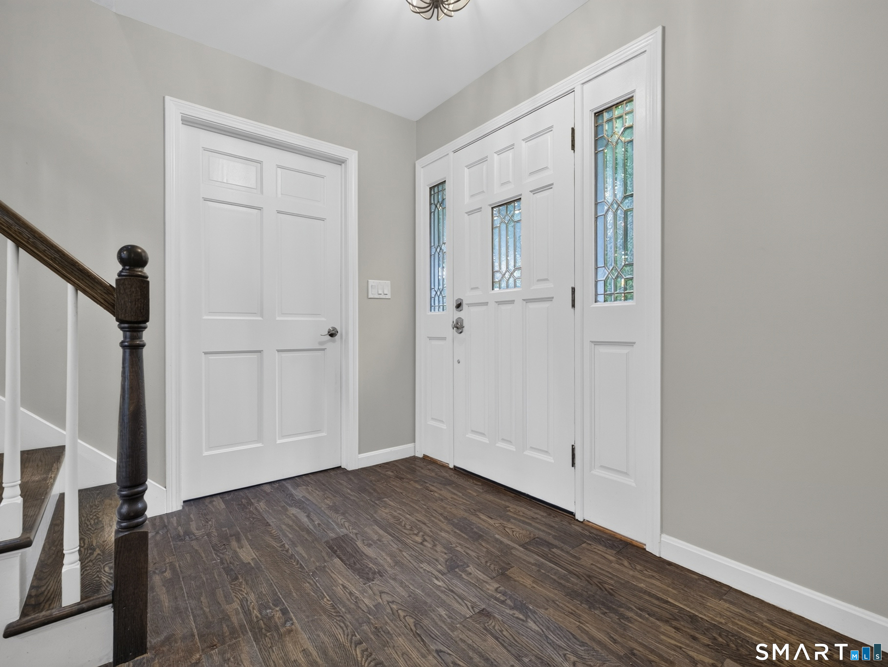 16 Cardinal Road East Lyme, CT 06333 - Photo 4 of 38