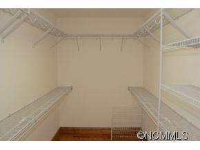 344 Christopher Road Tryon, NC 28782 - Photo 6 of 24 a view of small space with racks on the wall