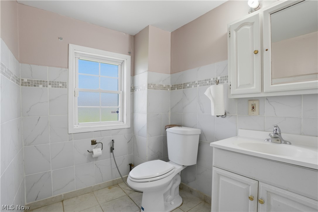 850 Clay Road Jefferson, OH 44047 - Photo 20 of 36