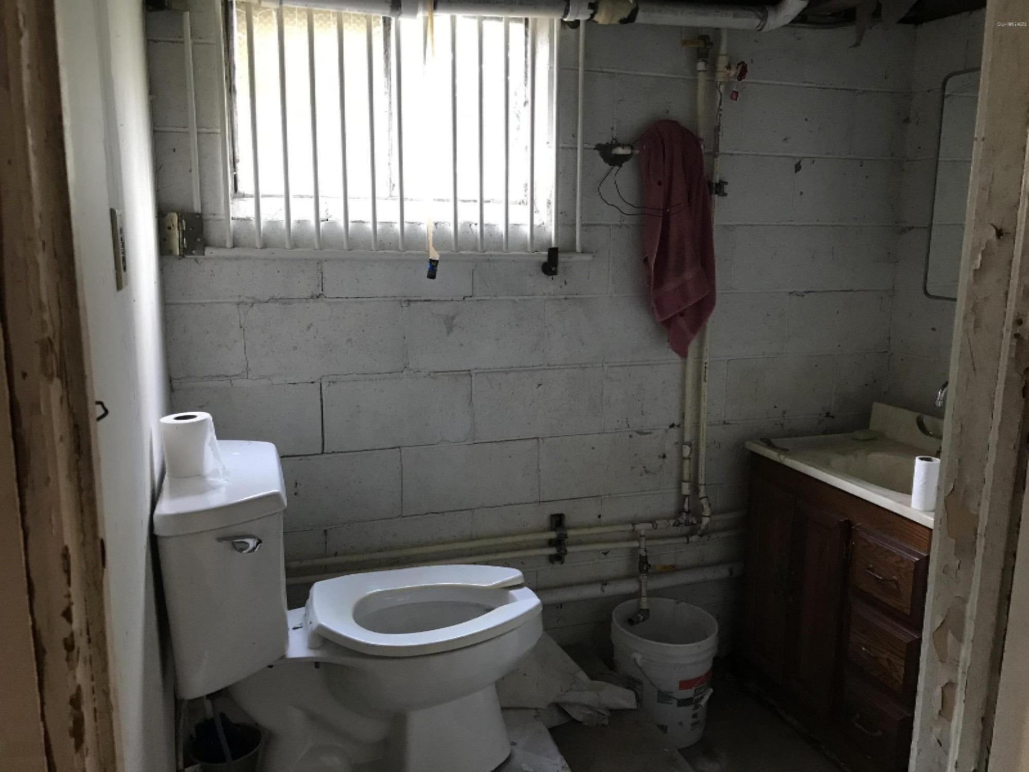 5564 North Elm Avenue Big Rapids, MI 49307 - Photo 11 of 24 IMG_0807