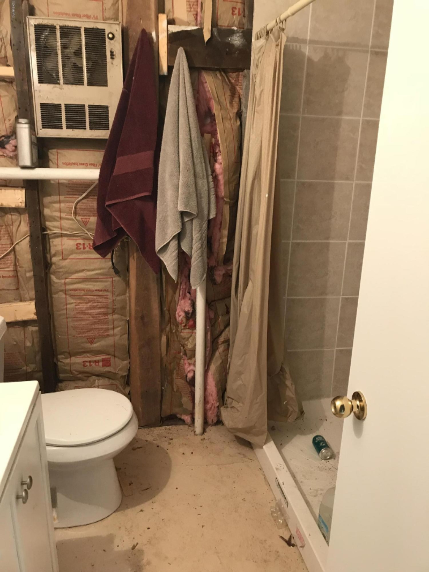 5564 North Elm Avenue Big Rapids, MI 49307 - Photo 13 of 24 IMG_0812