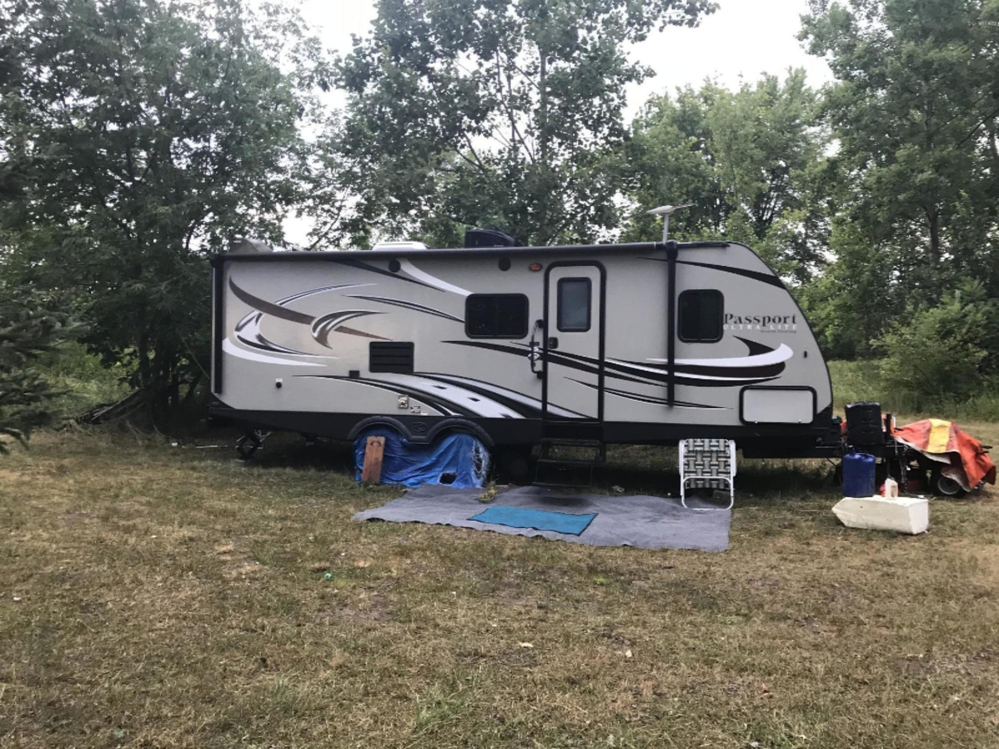 5564 North Elm Avenue Big Rapids, MI 49307 - Photo 15 of 24 IMG_0791