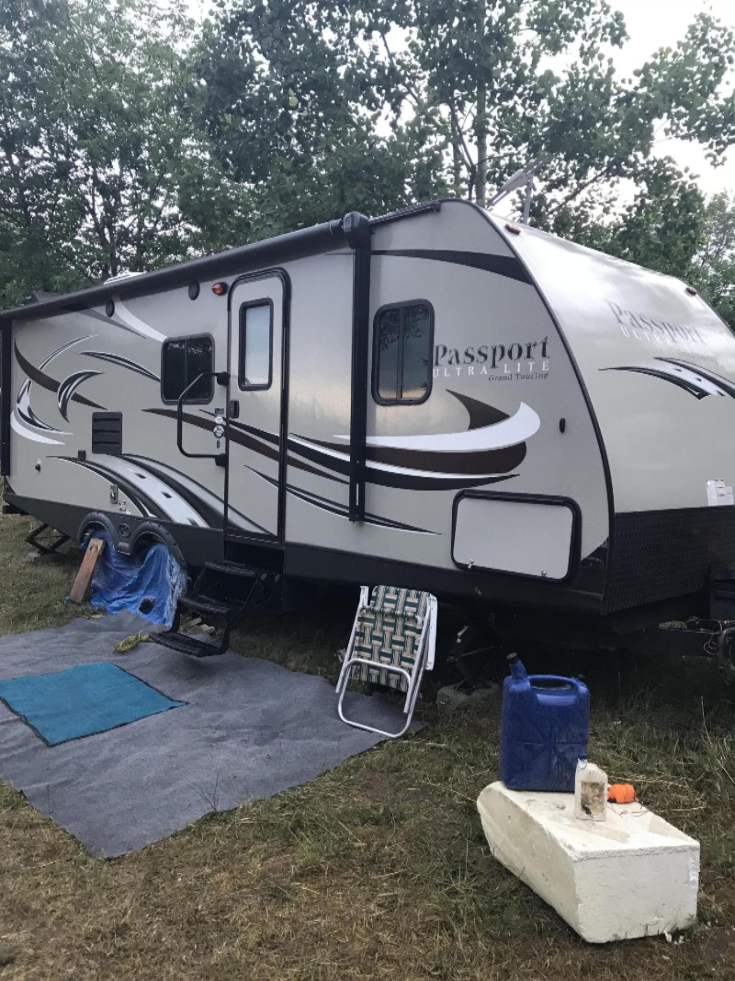 5564 North Elm Avenue Big Rapids, MI 49307 - Photo 16 of 24 IMG_0794