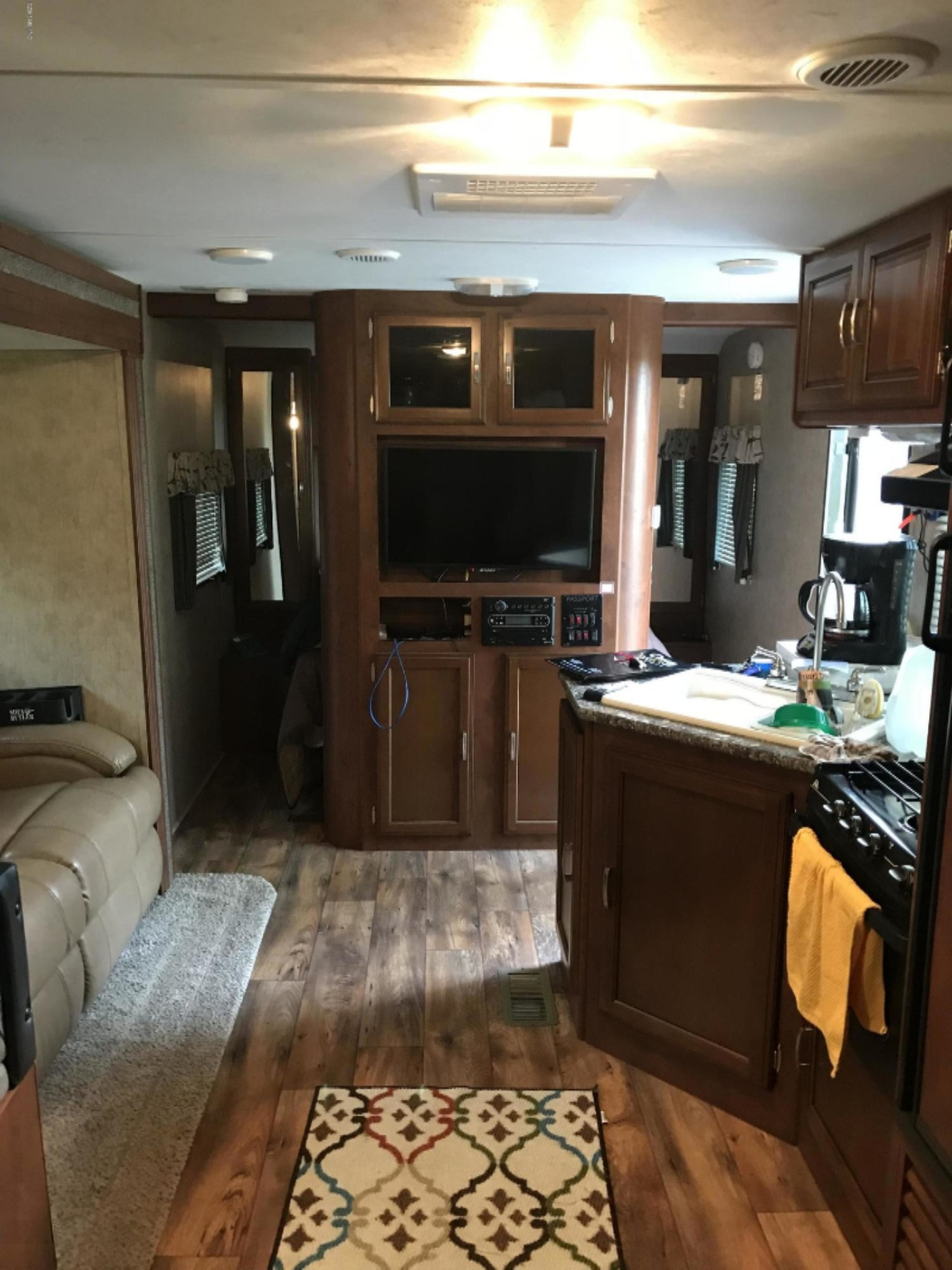 5564 North Elm Avenue Big Rapids, MI 49307 - Photo 18 of 24 IMG_0799