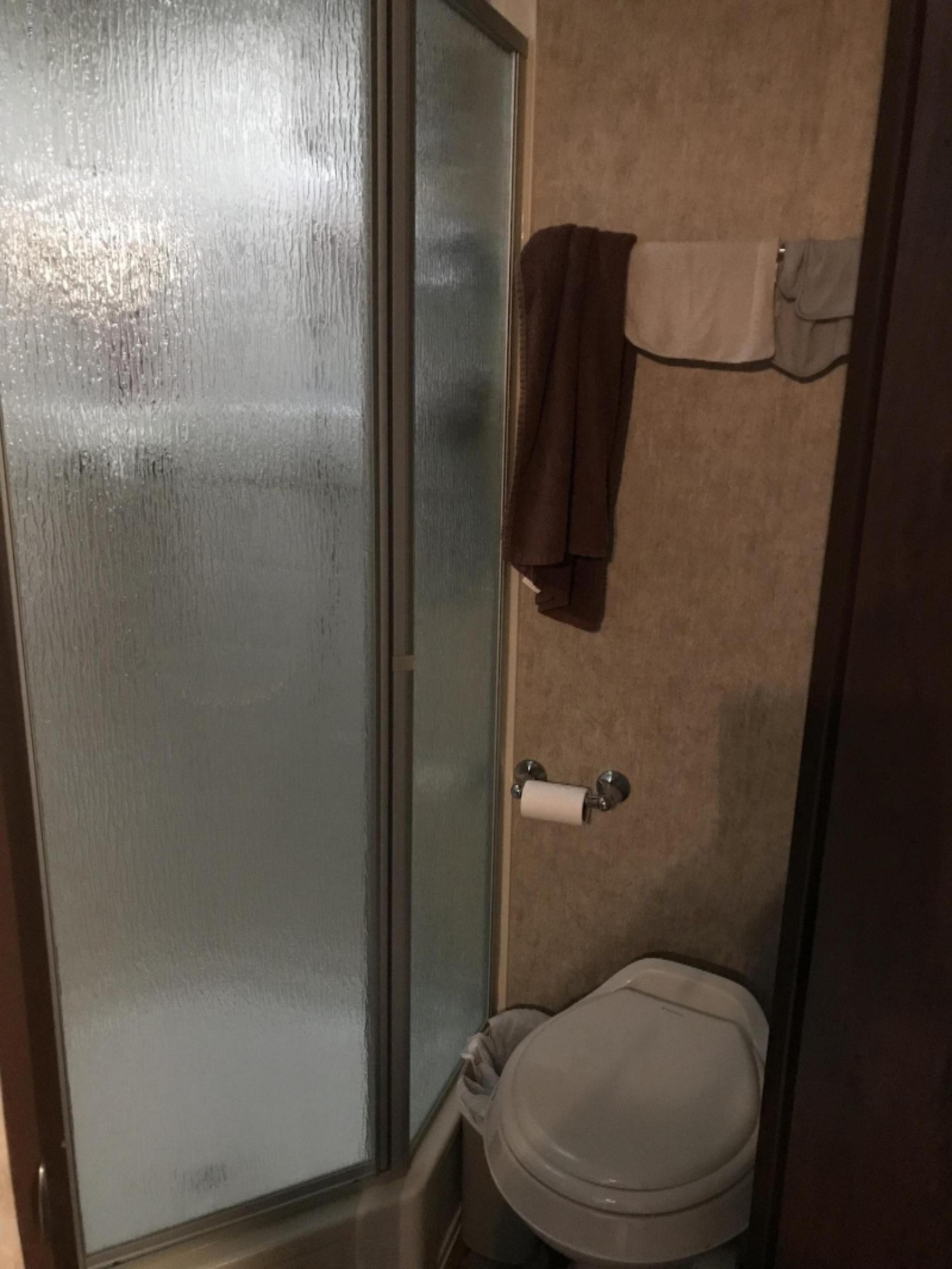 5564 North Elm Avenue Big Rapids, MI 49307 - Photo 19 of 24 IMG_0800