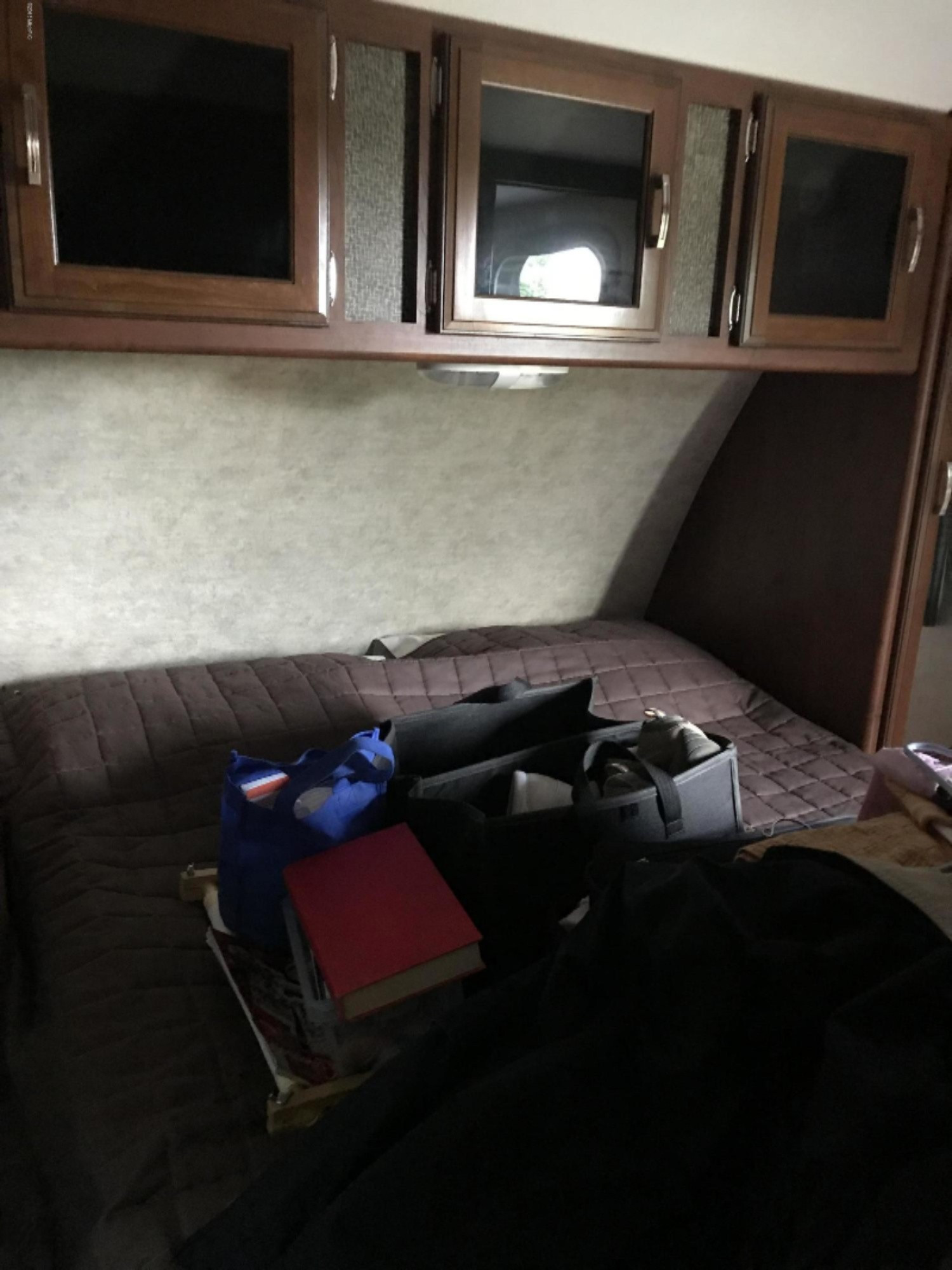 5564 North Elm Avenue Big Rapids, MI 49307 - Photo 20 of 24 IMG_0802