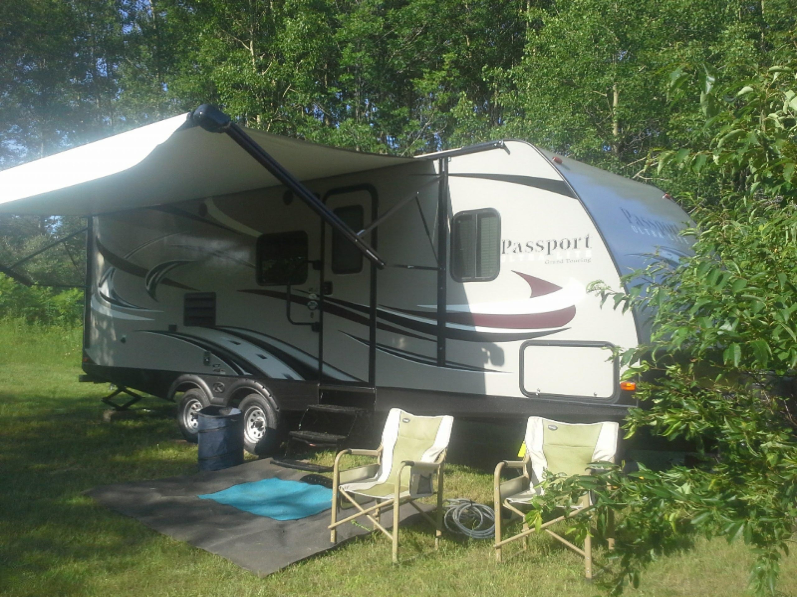 5564 North Elm Avenue Big Rapids, MI 49307 - Photo 22 of 24 20150715_181553 (1)