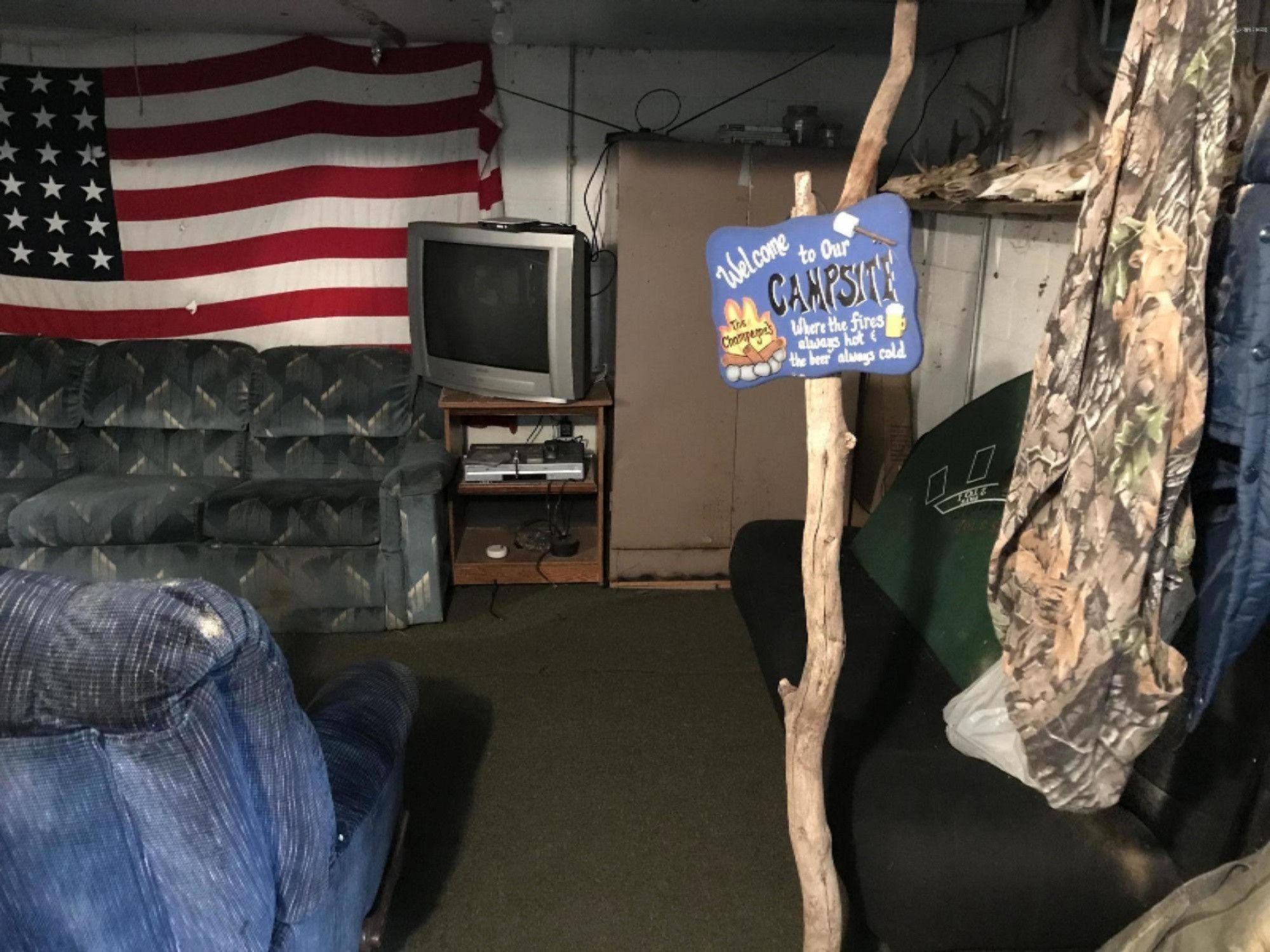 5564 North Elm Avenue Big Rapids, MI 49307 - Photo 8 of 24 IMG_0804