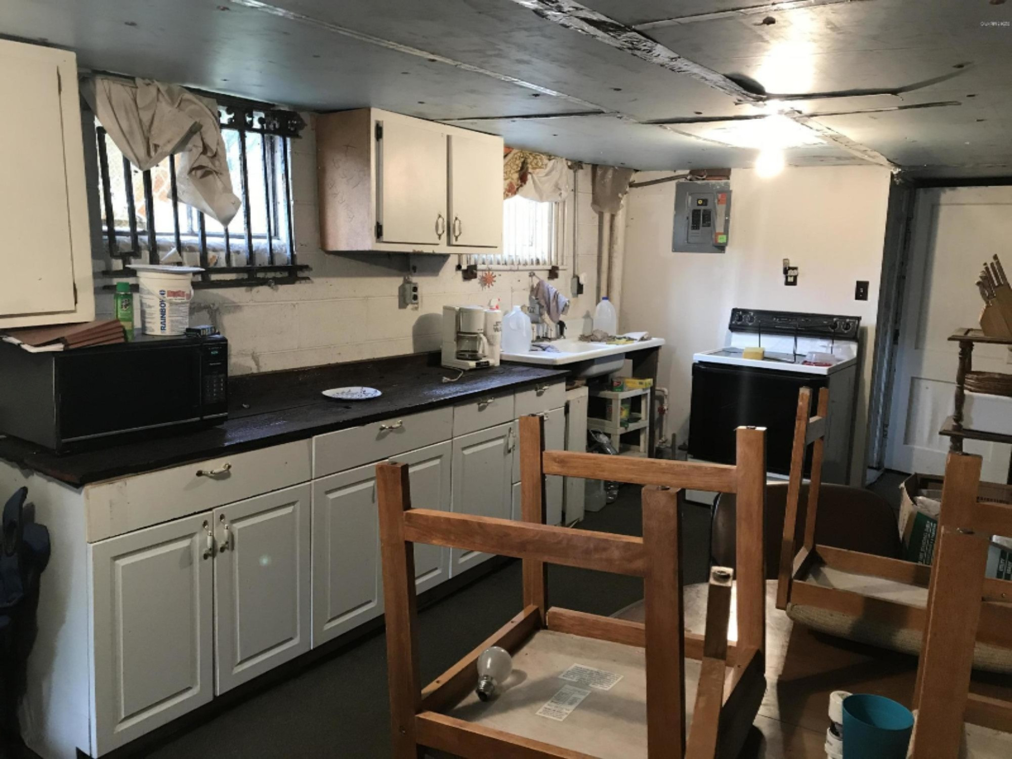 5564 North Elm Avenue Big Rapids, MI 49307 - Photo 10 of 24 IMG_0806