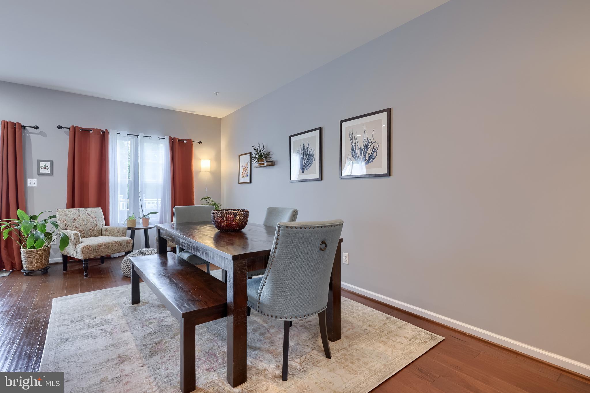 1277 Rannoch Lane York, PA 17403 - Photo 11 of 42 Gallery Image 11