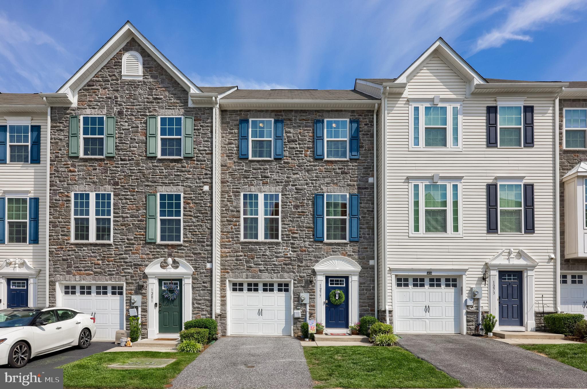 1277 Rannoch Lane York, PA 17403 - Photo 35 of 42 Gallery Image 35