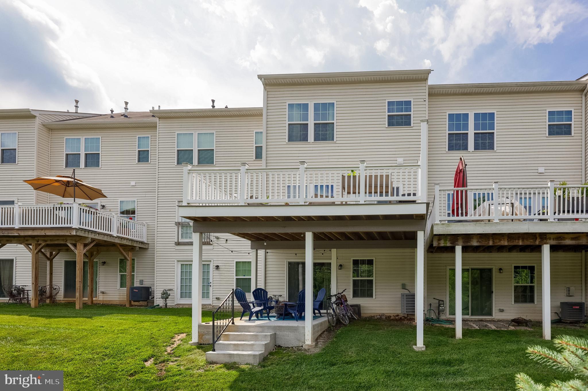 1277 Rannoch Lane York, PA 17403 - Photo 36 of 42 Gallery Image 36