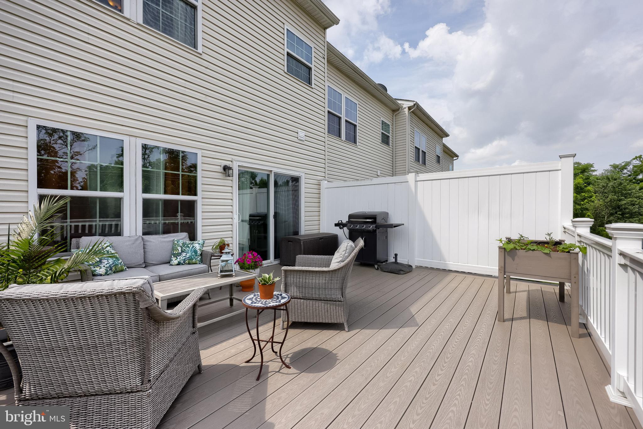 1277 Rannoch Lane York, PA 17403 - Photo 4 of 42 Gallery Image 4