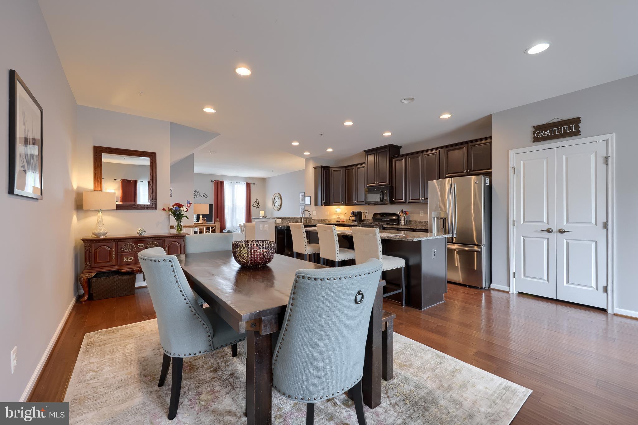1277 Rannoch Lane York, PA 17403 - Photo 8 of 42 Gallery Image 8