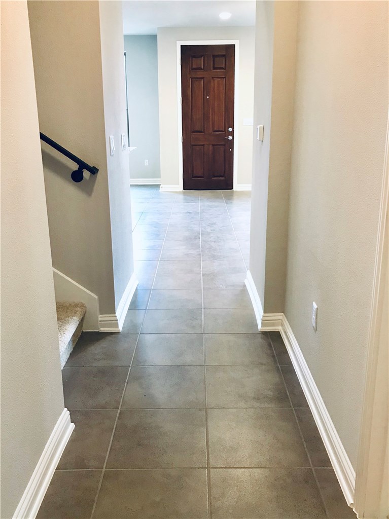 6814 East Riverside Drive, Unit 106 Austin, TX 78741 - Photo 15 of 40
