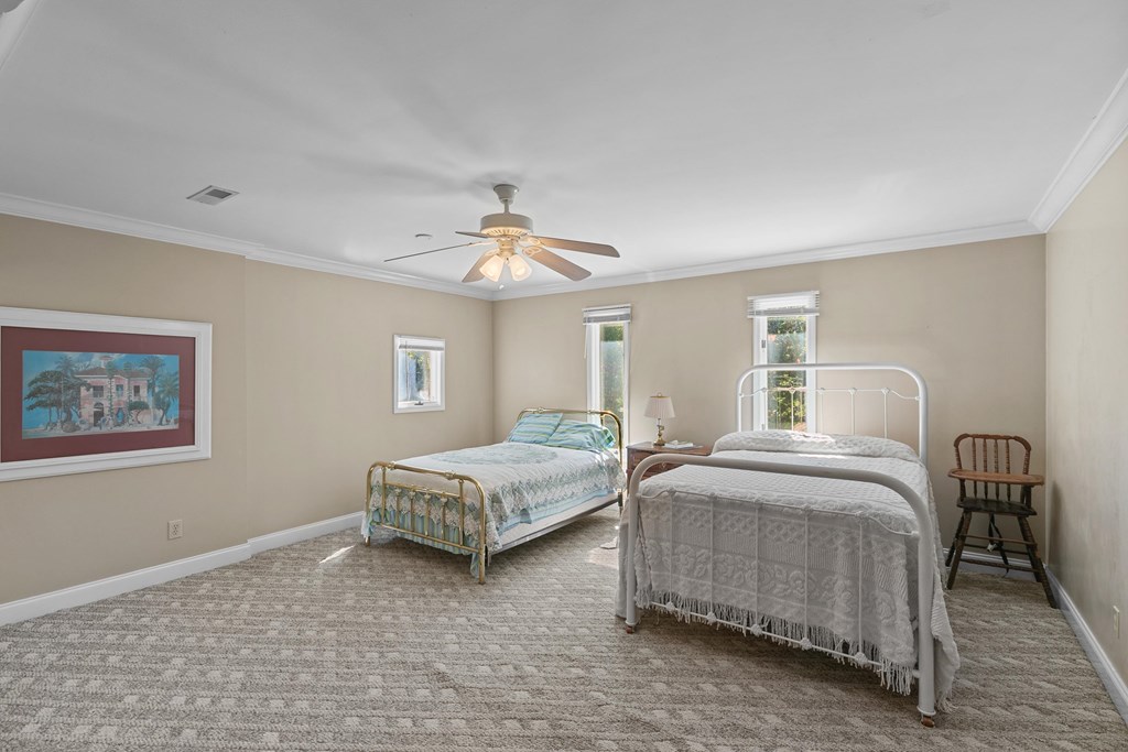 507 Limestone Road Dothan, AL 36301 - Photo 65 of 100