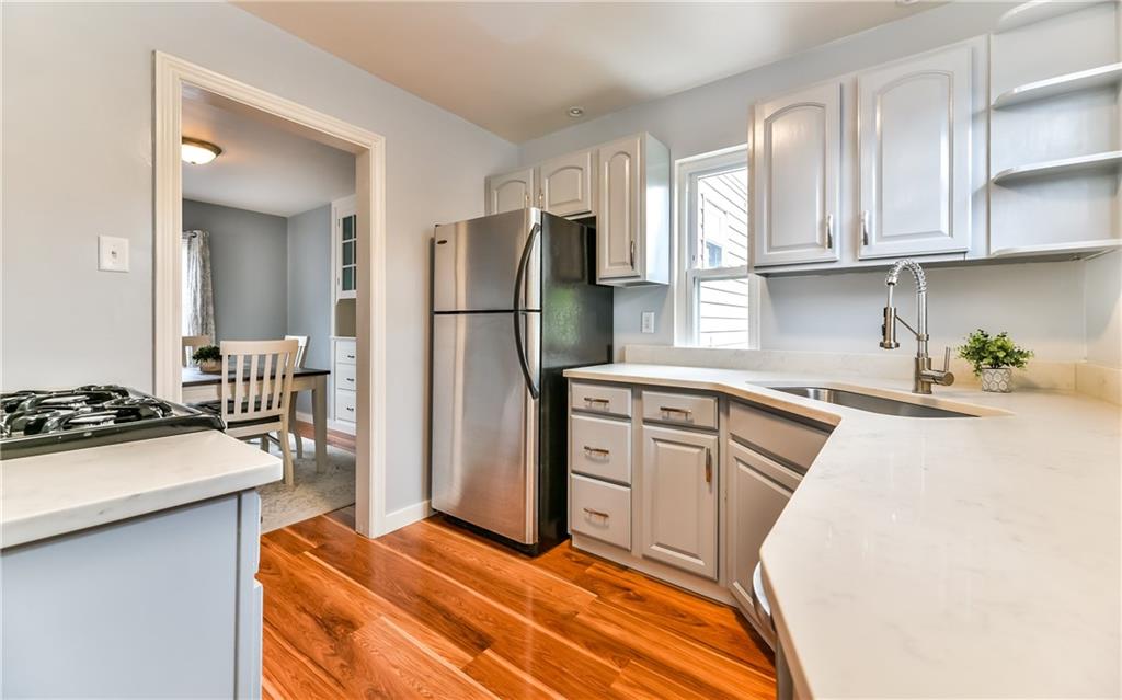 611 Greenlee Road Pittsburgh, PA 15227 - Photo 8 of 25 Gallery Image 8