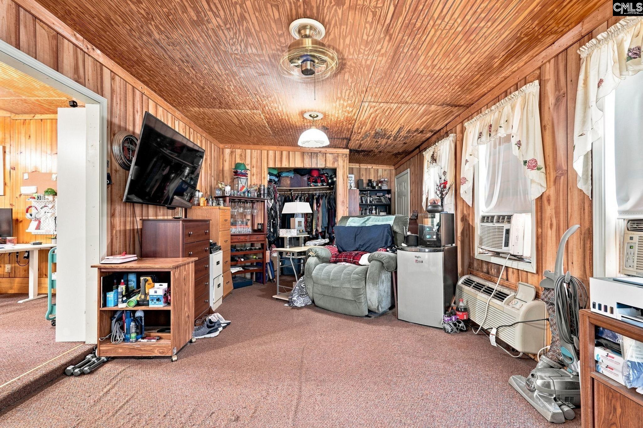 420 Northcutt Road Pelion, SC 29123 - Photo 22 of 40 Gallery Image 22