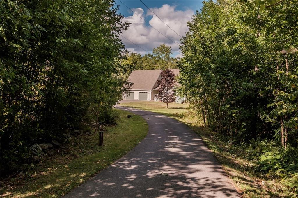 222 Stone Road Vassalboro, ME 04989 - Photo 4 of 35 Photo