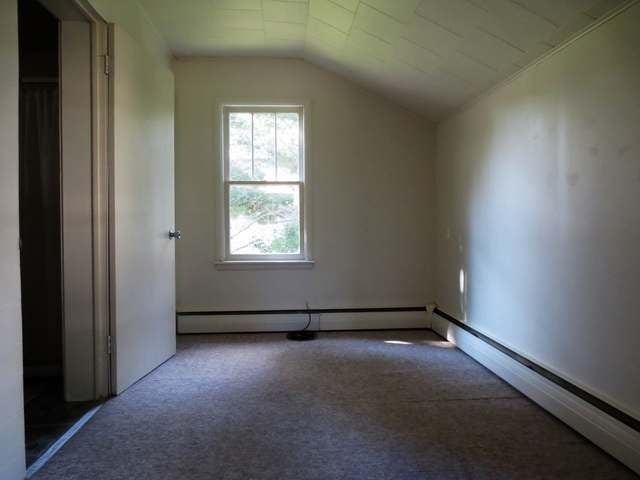 4 Gilbert Street Rhinelander, WI 54501 - Photo 8 of 16 Gallery Image 8