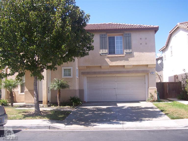 747 Navigator Way Oxnard, CA 93035 - Photo 1 of 9 Primary Photo