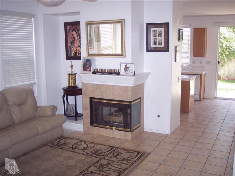 747 Navigator Way Oxnard, CA 93035 - Photo 2 of 9 Additional Photo