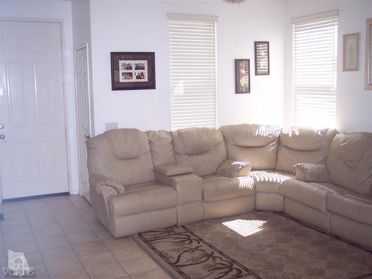 747 Navigator Way Oxnard, CA 93035 - Photo 3 of 9 Additional Photo