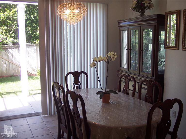 747 Navigator Way Oxnard, CA 93035 - Photo 4 of 9 Additional Photo